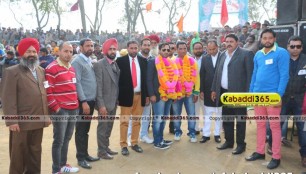 mandian_(malerkotla)_kabaddi_cup_27_jan_2015