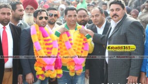 mandian_(malerkotla)_kabaddi_cup_27_jan_2015