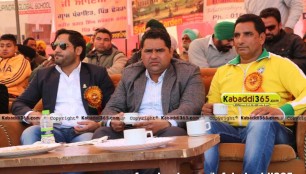 mandian_(malerkotla)_kabaddi_cup_27_jan_2015