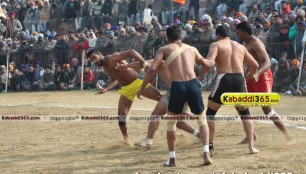 mandian_(malerkotla)_kabaddi_cup_27_jan_2015