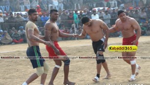 mandian_(malerkotla)_kabaddi_cup_27_jan_2015