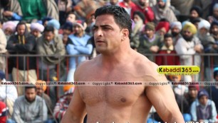 mandian_(malerkotla)_kabaddi_cup_27_jan_2015