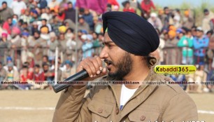 mandian_(malerkotla)_kabaddi_cup_27_jan_2015