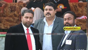 mandian_(malerkotla)_kabaddi_cup_27_jan_2015