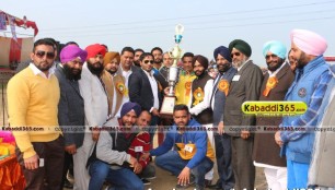 mandian_(malerkotla)_kabaddi_cup_27_jan_2015