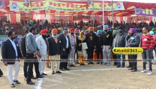 mandian_(malerkotla)_kabaddi_cup_27_jan_2015