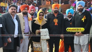 mandian_(malerkotla)_kabaddi_cup_27_jan_2015