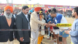 mandian_(malerkotla)_kabaddi_cup_27_jan_2015