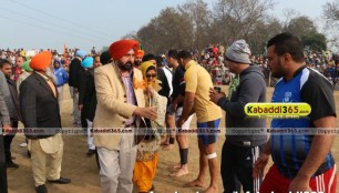mandian_(malerkotla)_kabaddi_cup_27_jan_2015