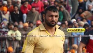 mandian_(malerkotla)_kabaddi_cup_27_jan_2015