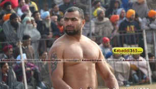 mandian_(malerkotla)_kabaddi_cup_27_jan_2015