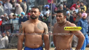 mandian_(malerkotla)_kabaddi_cup_27_jan_2015