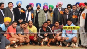mandian_(malerkotla)_kabaddi_cup_27_jan_2015