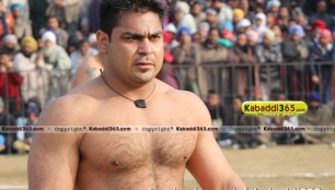 mandian_(malerkotla)_kabaddi_cup_27_jan_2015