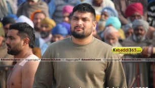 mandian_(malerkotla)_kabaddi_cup_27_jan_2015