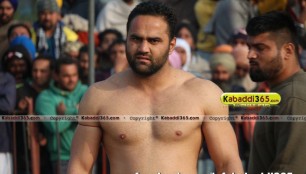 mandian_(malerkotla)_kabaddi_cup_27_jan_2015