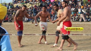 mandian_(malerkotla)_kabaddi_cup_27_jan_2015