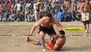 mandian_(malerkotla)_kabaddi_cup_27_jan_2015