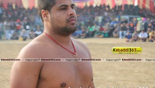 mandian_(malerkotla)_kabaddi_cup_27_jan_2015