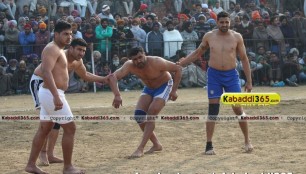 mandian_(malerkotla)_kabaddi_cup_27_jan_2015