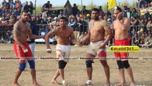 mandian_(malerkotla)_kabaddi_cup_27_jan_2015