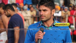 mandian_(malerkotla)_kabaddi_cup_27_jan_2015