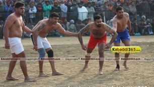 mandian_(malerkotla)_kabaddi_cup_27_jan_2015