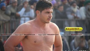 mandian_(malerkotla)_kabaddi_cup_27_jan_2015