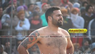 mandian_(malerkotla)_kabaddi_cup_27_jan_2015