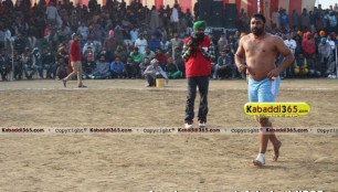 mandian_(malerkotla)_kabaddi_cup_27_jan_2015