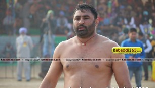 mandian_(malerkotla)_kabaddi_cup_27_jan_2015