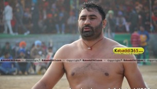 mandian_(malerkotla)_kabaddi_cup_27_jan_2015