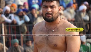 mandian_(malerkotla)_kabaddi_cup_27_jan_2015