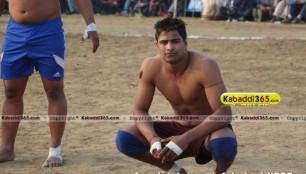 mandian_(malerkotla)_kabaddi_cup_27_jan_2015