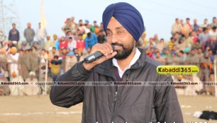 mandian_(malerkotla)_kabaddi_cup_27_jan_2015