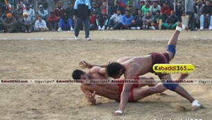mandian_(malerkotla)_kabaddi_cup_27_jan_2015