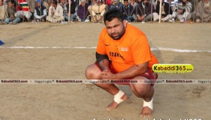 mandian_(malerkotla)_kabaddi_cup_27_jan_2015