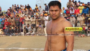 mandian_(malerkotla)_kabaddi_cup_27_jan_2015