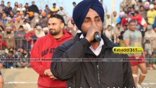 mandian_(malerkotla)_kabaddi_cup_27_jan_2015
