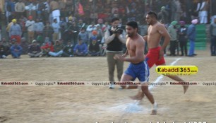mandian_(malerkotla)_kabaddi_cup_27_jan_2015