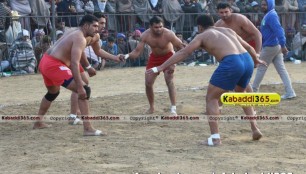 mandian_(malerkotla)_kabaddi_cup_27_jan_2015
