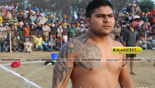 mandian_(malerkotla)_kabaddi_cup_27_jan_2015