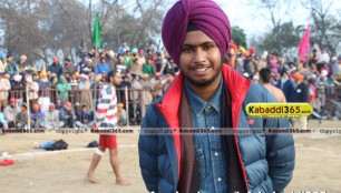 mandian_(malerkotla)_kabaddi_cup_27_jan_2015