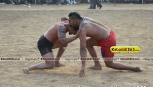 mandian_(malerkotla)_kabaddi_cup_27_jan_2015