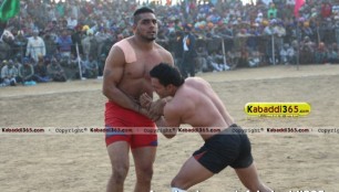 mandian_(malerkotla)_kabaddi_cup_27_jan_2015