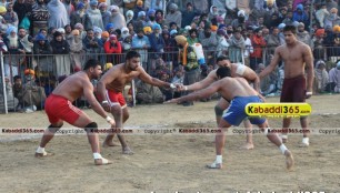 mandian_(malerkotla)_kabaddi_cup_27_jan_2015