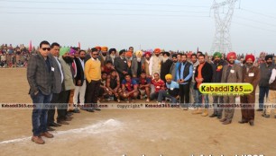 mandian_(malerkotla)_kabaddi_cup_27_jan_2015