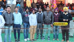 mandian_(malerkotla)_kabaddi_cup_27_jan_2015