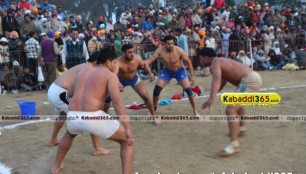 mandian_(malerkotla)_kabaddi_cup_27_jan_2015