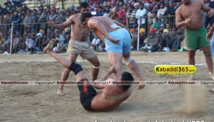 mandian_(malerkotla)_kabaddi_cup_27_jan_2015
